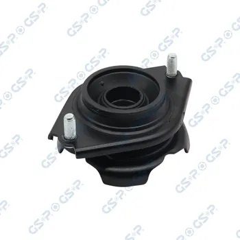 Horní uložení tlumiče GSP 517617