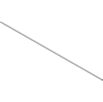 Dveřní kování BLUM MOVENTO synchronizační hřídel aretace policového výsuvu MOVENTO/TANDEM