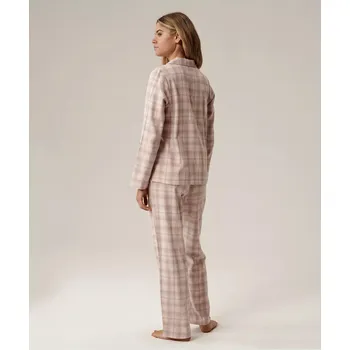 Dámské pyžamo Atlantic Velikost: L