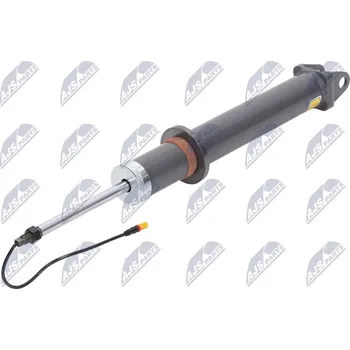 Tlumič pérování NTY A-PS-022