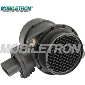 Autoelektrika Váha vzduchu / snímač množství protékajícího vzduchu MOBILETRON MA-B102