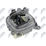 Opravná sada, hlavní světlomet NTY EPX-BM-069