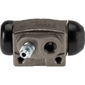 Brzdový válec Válec kolové brzdy LUCAS BWC233