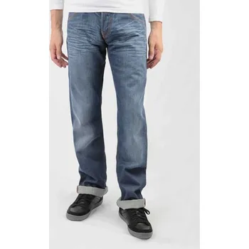 Lee Flint L702RNSM US 29 / 34