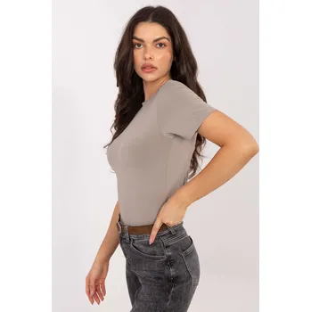 Dámská halenka Halenka model 221946 Sublevel s