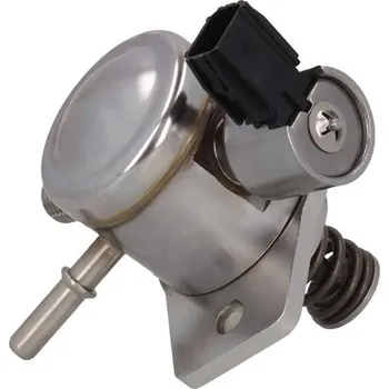 Palivové čerpadlo Vysokotlaké čerpadlo KAMOKA 8430072