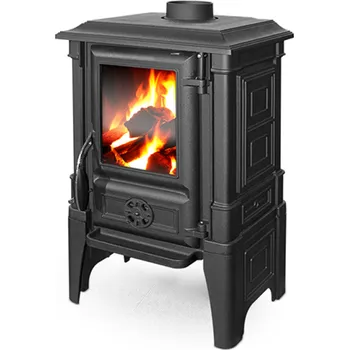 Krbová kamna krbová kamna GUČA