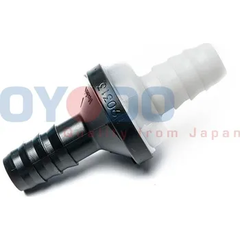 Nářadí pro automobil Ventil OYODO 75E0014-OYO