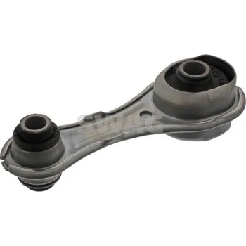 Zavěšení motoru Zavěšení motoru SWAG 60 94 5414