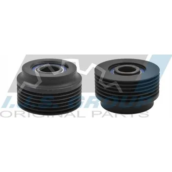 Předstihová spojka IJS GROUP 30-1087