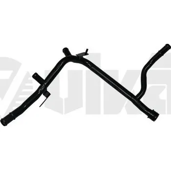 Chladič motoru Potrubí chladiva VIKA 11210881201