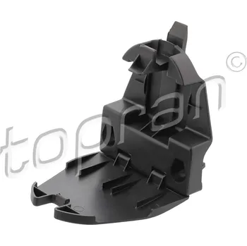 Nářadí pro automobil Výstražný trojúhelník TOPRAN 119 161