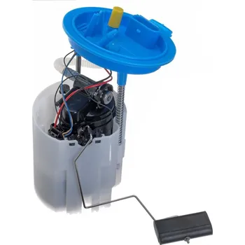 Palivové čerpadlo Palivové čerpadlo VDO/CONTINENTAL 2803580223302