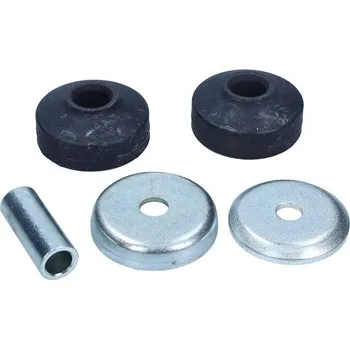 Autodíl Horní uložení tlumiče MAXGEAR 72-7154