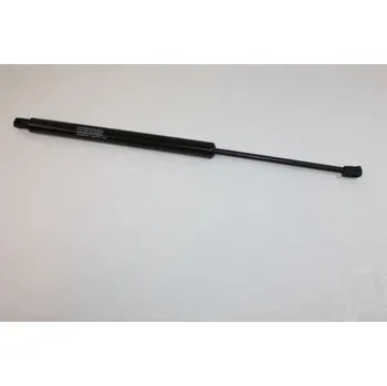 Motorový prostor Pneumatická pružina, kapota motoru AUTOMEGA 100002610