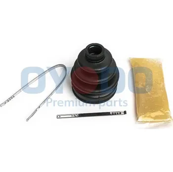 Nářadí pro automobil Manžeta sada OYODO 50P0001-OYO