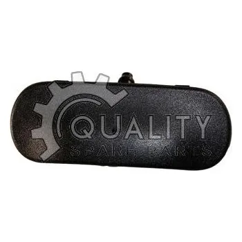 Směs do ostřikovače Tryska ostřikovače L