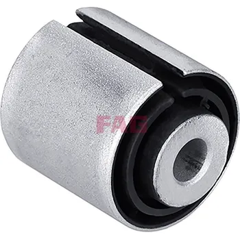 Zavěšení, tělo nápravy Schaeffler FAG 829 0605 10