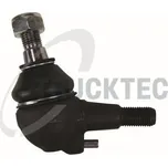 Podpora-/ Kloub TRUCKTEC AUTOMOTIVE 02.31.032