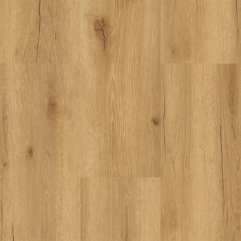 Vinylová podlaha BRASED Ecoline lepený 9594 Dub venkovský