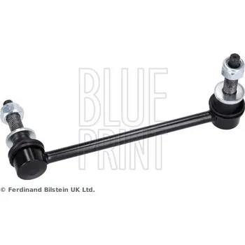 Zavěšení kol Tyč/vzpěra, stabilizátor FEBI BILSTEIN ADBP850020