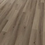 Vinylová plovoucí podlaha Kardean Conceptline Acoustic Click 30136 Dub Florencie
