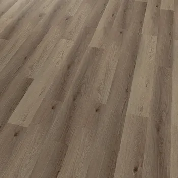 Vinylová plovoucí podlaha Kardean Conceptline Acoustic Click 30136 Dub Florencie