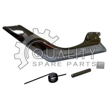 Autodíl Sada opravárenská kliky vnitřní P