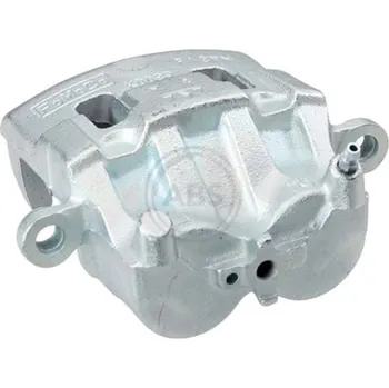 Brzdový třmen Brzdový třmen A.B.S. 730302