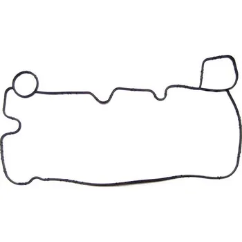 Motor automobilu Těsnění, chladič oleje ELRING 012.300