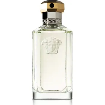 Parfém Versace Dreamer EDT 50 ml M (tester)
