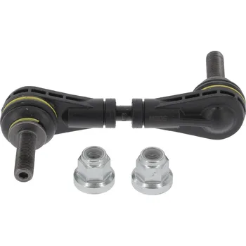 Zavěšení kol Tyč/vzpěra, stabilizátor MOOG FD-LS-17895