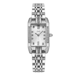 Náramkové hodinky JVD JZ217.1