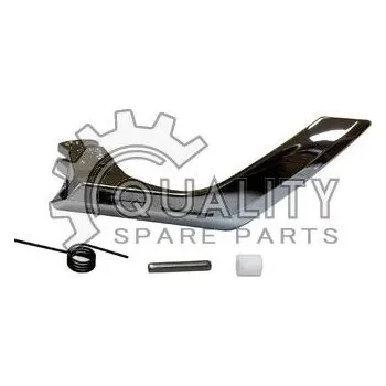 Autodíl Sada opravárenská kliky vnitřní L