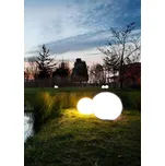 Redo 9971 BALOO dekorativní svítidlo E27 23W IP65