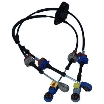 Tažné lanko, ruční převodovka MAXGEAR 32-1225