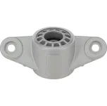 Horní uložení tlumiče MONROE MK515