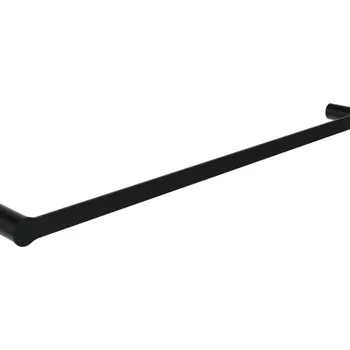 Držák na ručník Ravak FD 300.30SSB Držák na ručníky 60 cm, nerez kartáčovaná | cena za ks