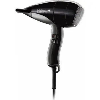 Fén Fén na vlasy Valera SN 6001