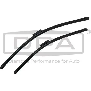 Stěrač List stěrače DPA 99981767302