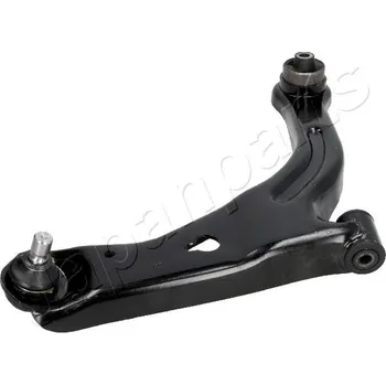 Zavěšení kol Řídicí páka, zavěšení kol JAPANPARTS BS-346R