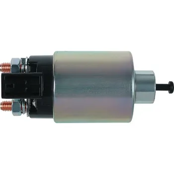 Startér Elektromagnetický spínač, startér AS-PL SS1182S