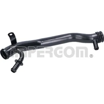 Motor automobilu Potrubí chladiva ORIGINAL IMPERIUM 80085