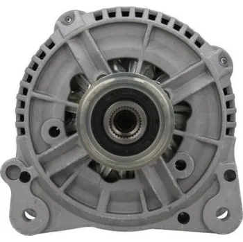 Alternátor Alternátor BV PSH 305.514.120.010