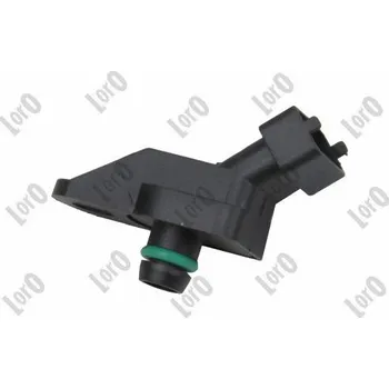 Čidlo automobilu Senzor tlaku sacího potrubí ABAKUS 120-08-143