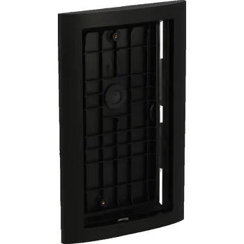 Domovní zvonek Rámeček BTICINO 343063 BT L3000 343063