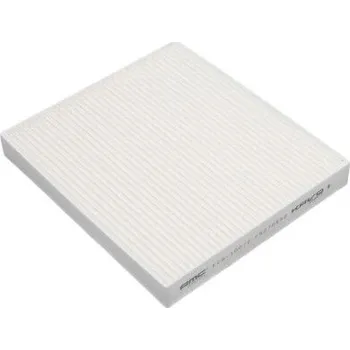 Klimatizace automobilu Kabinový filtr KAVO PARTS FCA-10072