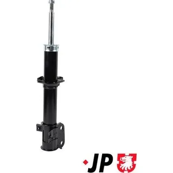 Tlumič pérování JP GROUP 1242104070