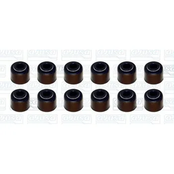 Těsnění motoru Sada těsnění, dřík ventilu AJUSA 57010600