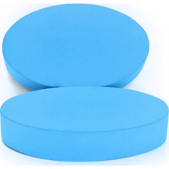Oválné balanční podložky FitProducts